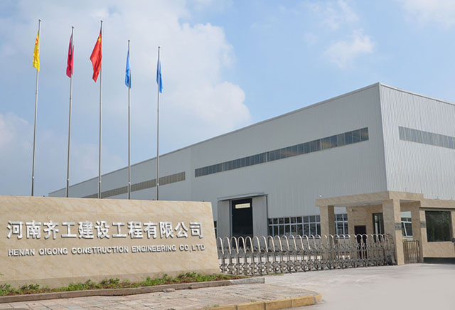 手推搬運(yùn)叉車秤,不銹鋼*蝕叉車秤